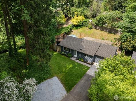 4646 S 166th Street Seatac WA 98188