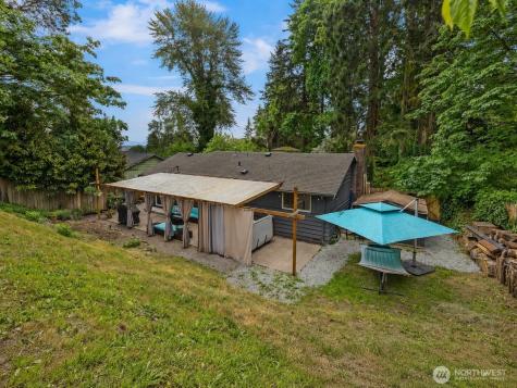 4646 S 166th Street Seatac WA 98188