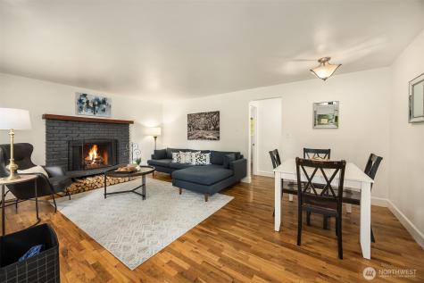4646 S 166th Street Seatac WA 98188