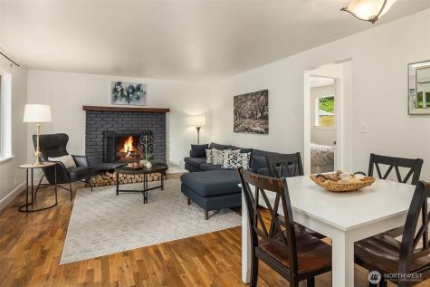 4646 S 166th Street Seatac WA 98188