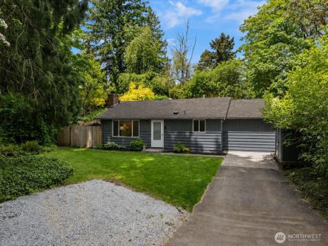 4646 S 166th Street Seatac WA 98188