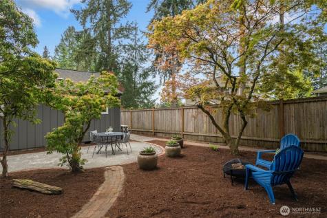 1515 NE 190th Street Shoreline WA 98155