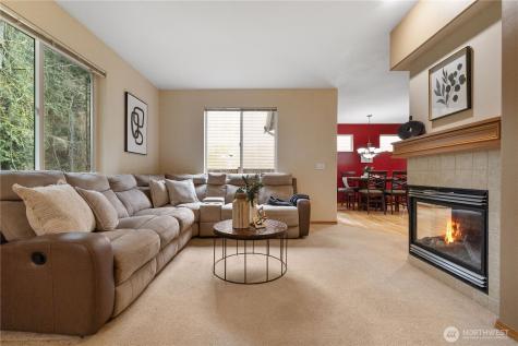 20228 11th Avenue W Lynnwood WA 98036