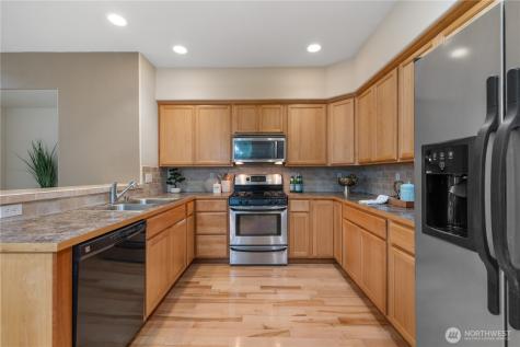 20228 11th Avenue W Lynnwood WA 98036