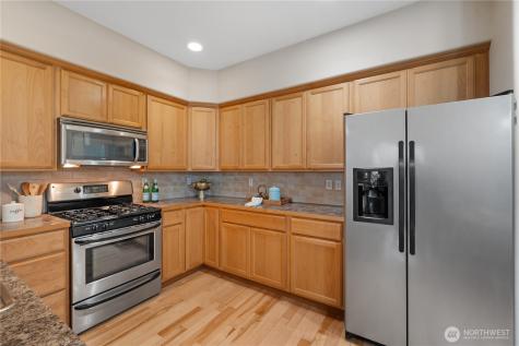 20228 11th Avenue W Lynnwood WA 98036
