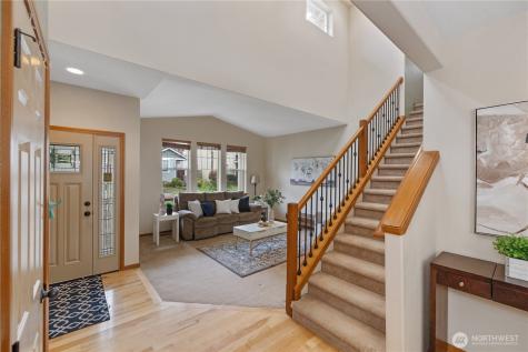 20228 11th Avenue W Lynnwood WA 98036