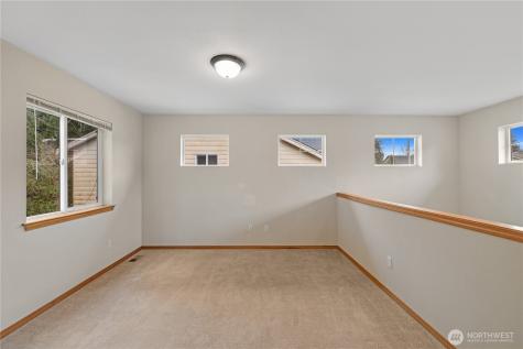 20228 11th Avenue W Lynnwood WA 98036