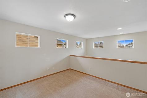 20228 11th Avenue W Lynnwood WA 98036