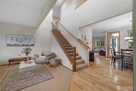 20228 11th Avenue W Lynnwood WA 98036