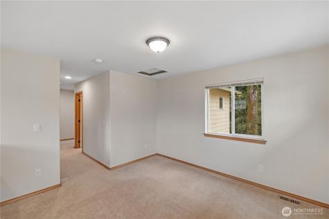 20228 11th Avenue W Lynnwood WA 98036