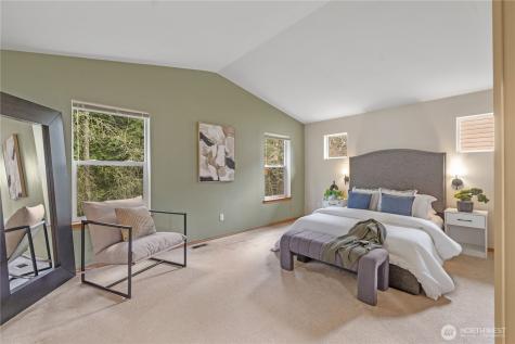20228 11th Avenue W Lynnwood WA 98036