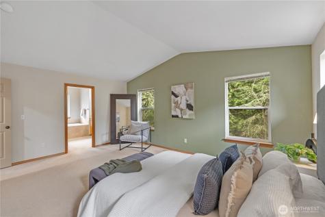 20228 11th Avenue W Lynnwood WA 98036