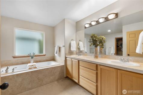 20228 11th Avenue W Lynnwood WA 98036