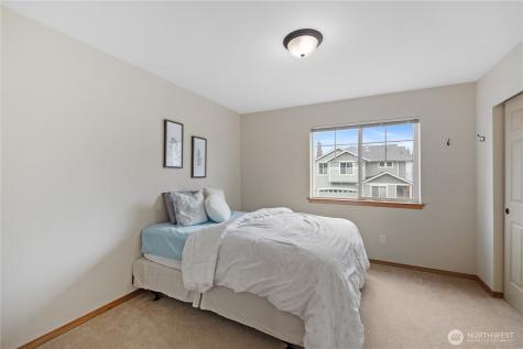 20228 11th Avenue W Lynnwood WA 98036