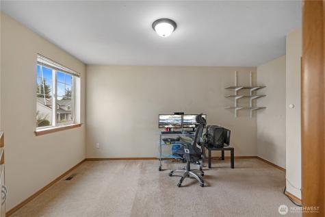 20228 11th Avenue W Lynnwood WA 98036