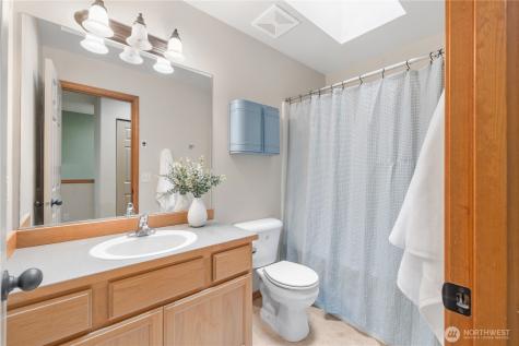 20228 11th Avenue W Lynnwood WA 98036