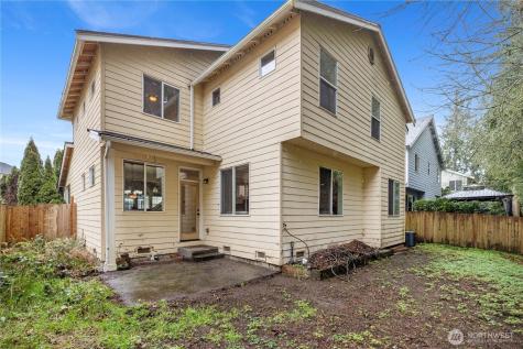 20228 11th Avenue W Lynnwood WA 98036