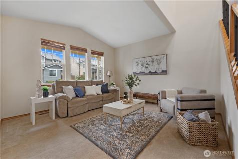 20228 11th Avenue W Lynnwood WA 98036
