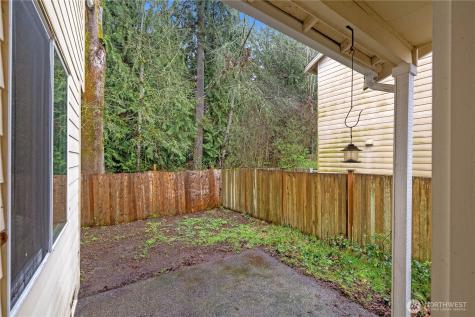 20228 11th Avenue W Lynnwood WA 98036