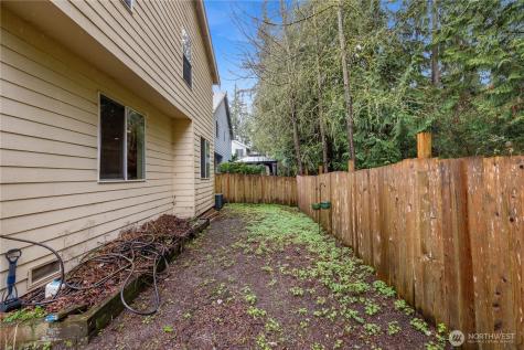 20228 11th Avenue W Lynnwood WA 98036