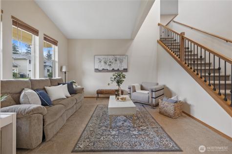 20228 11th Avenue W Lynnwood WA 98036
