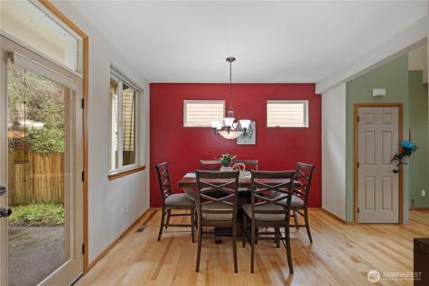 20228 11th Avenue W Lynnwood WA 98036