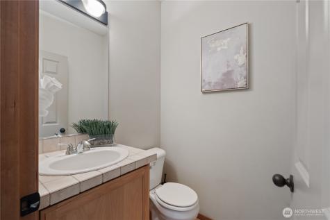 20228 11th Avenue W Lynnwood WA 98036