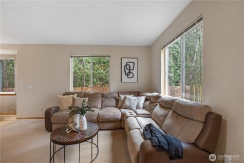 20228 11th Avenue W Lynnwood WA 98036