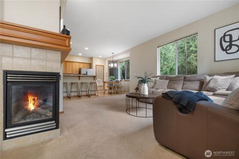 20228 11th Avenue W Lynnwood WA 98036