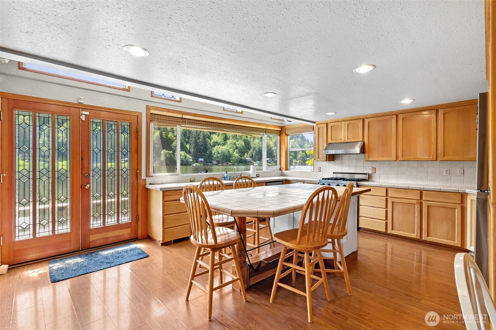 38509 Orville Road E Eatonville WA 98328