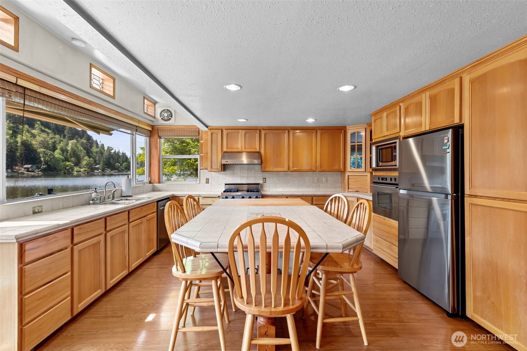38509 Orville Road E Eatonville WA 98328