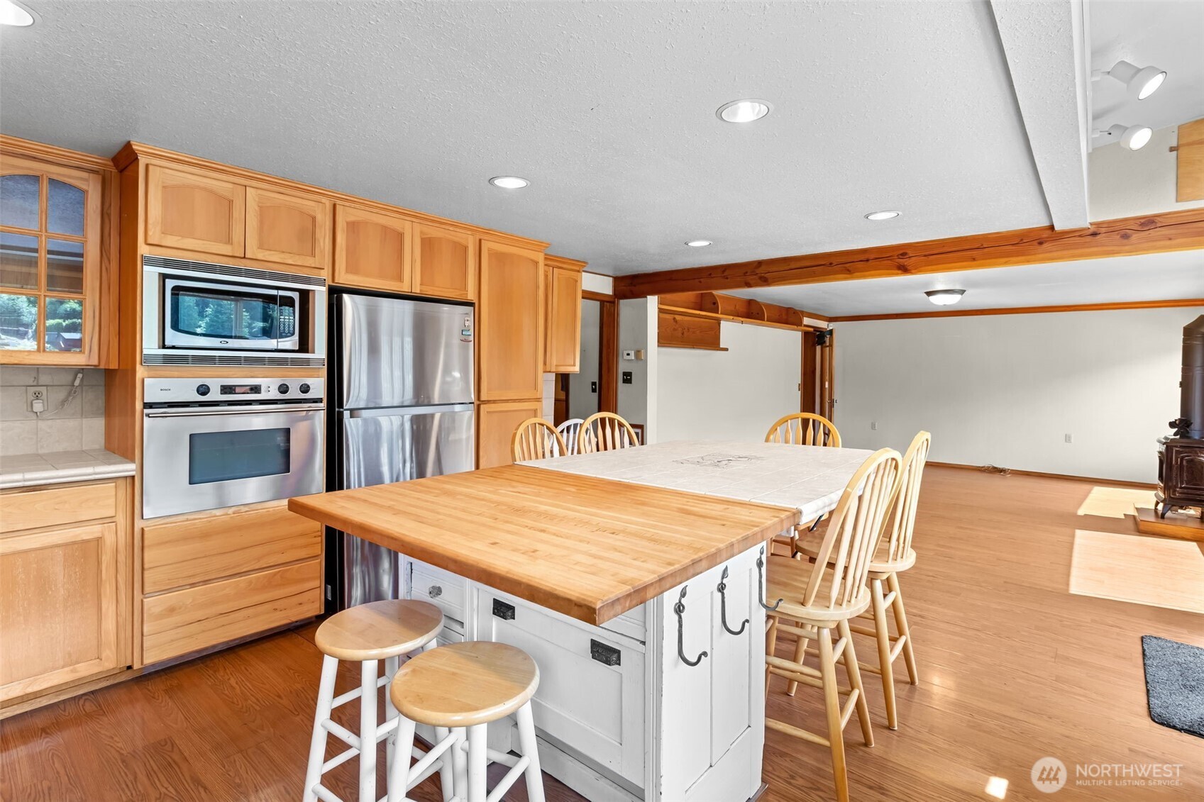 38509 Orville Road E Eatonville WA 98328