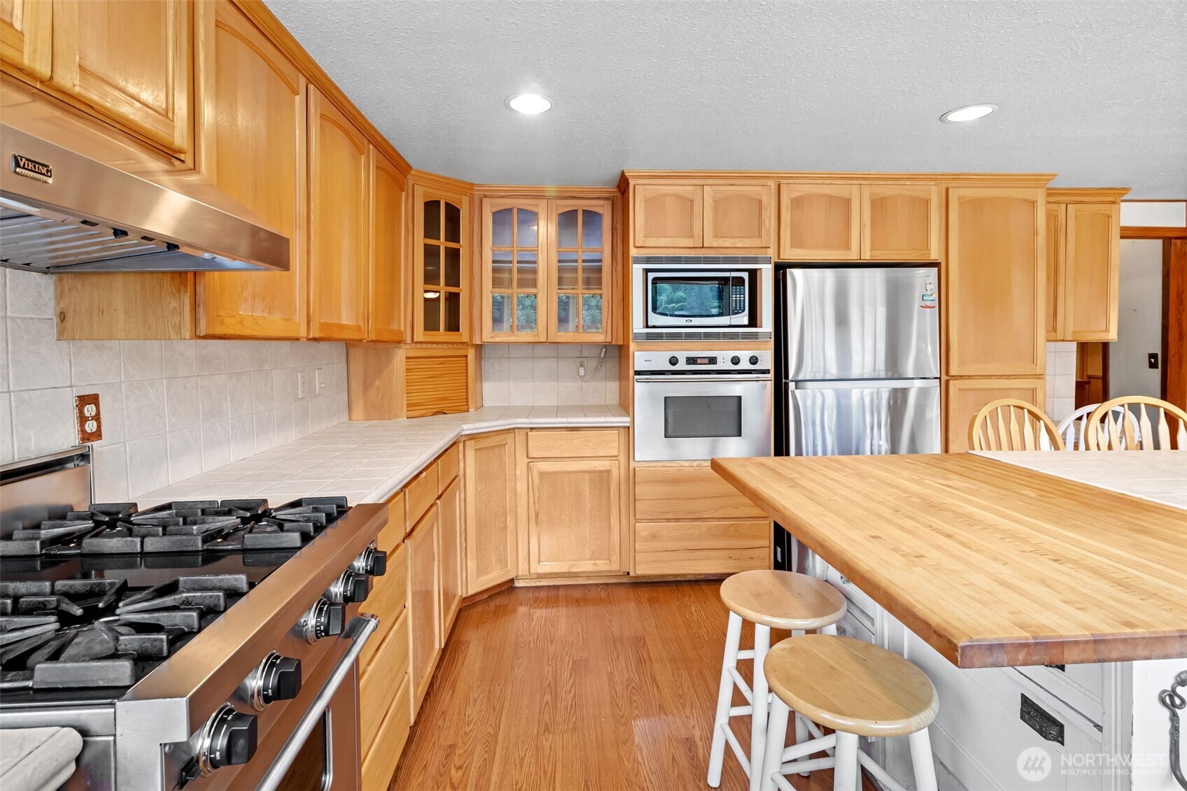 38509 Orville Road E Eatonville WA 98328