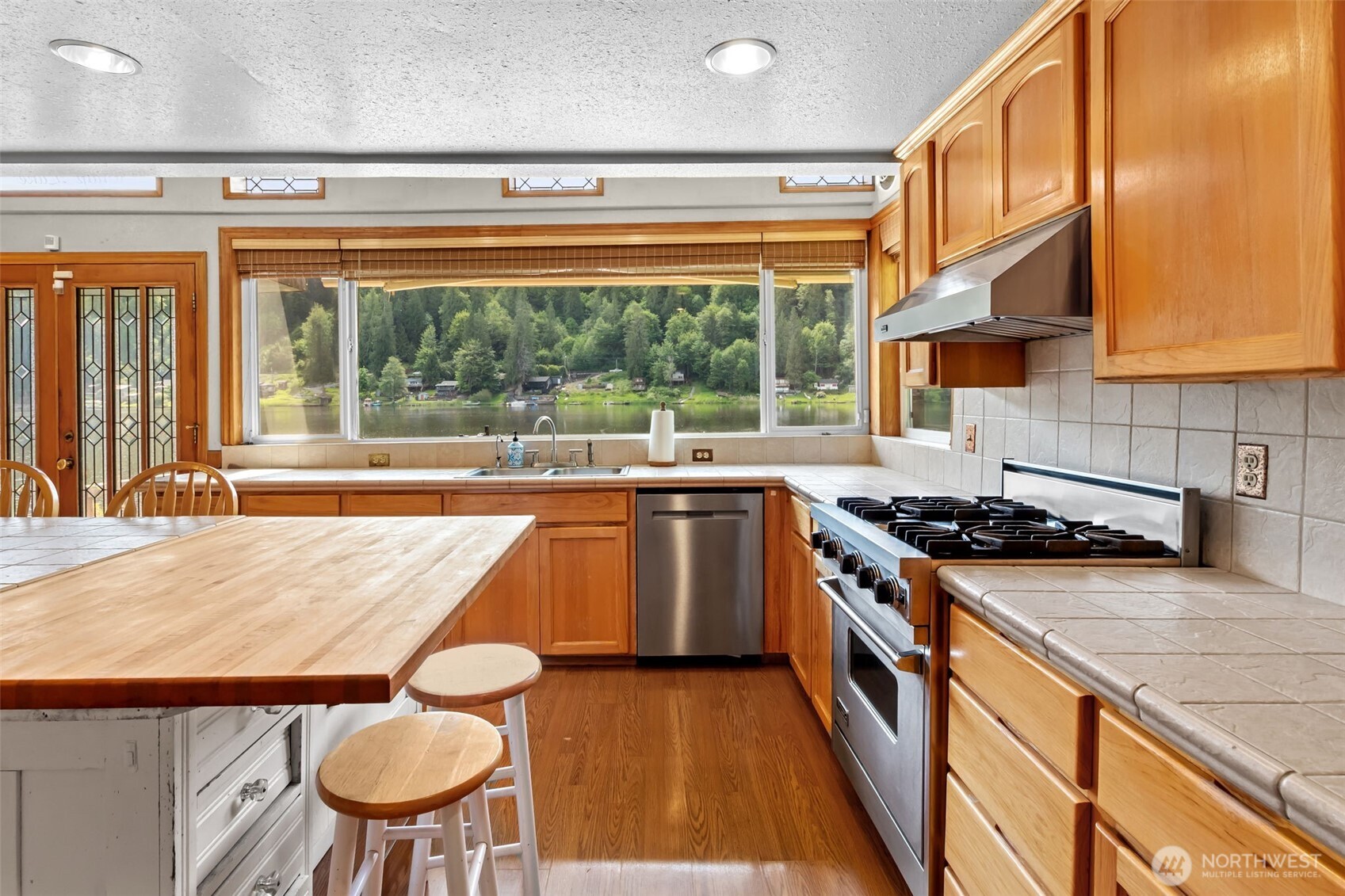 38509 Orville Road E Eatonville WA 98328