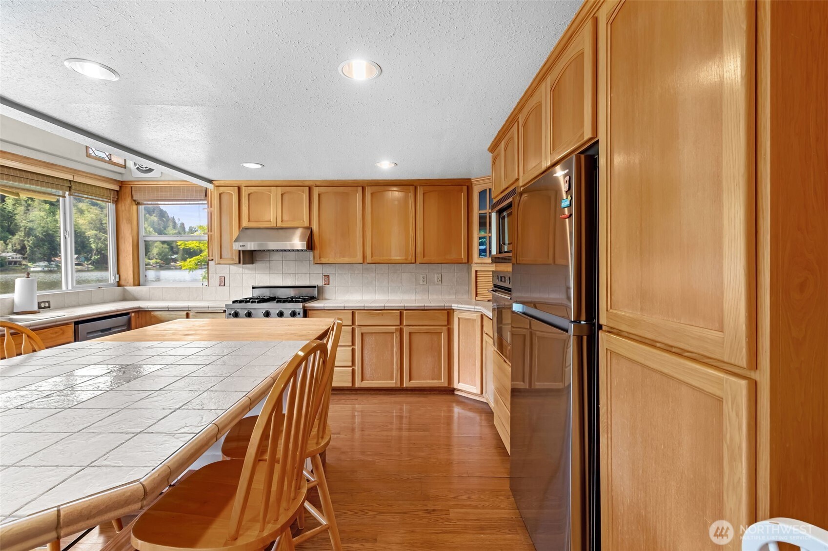 38509 Orville Road E Eatonville WA 98328