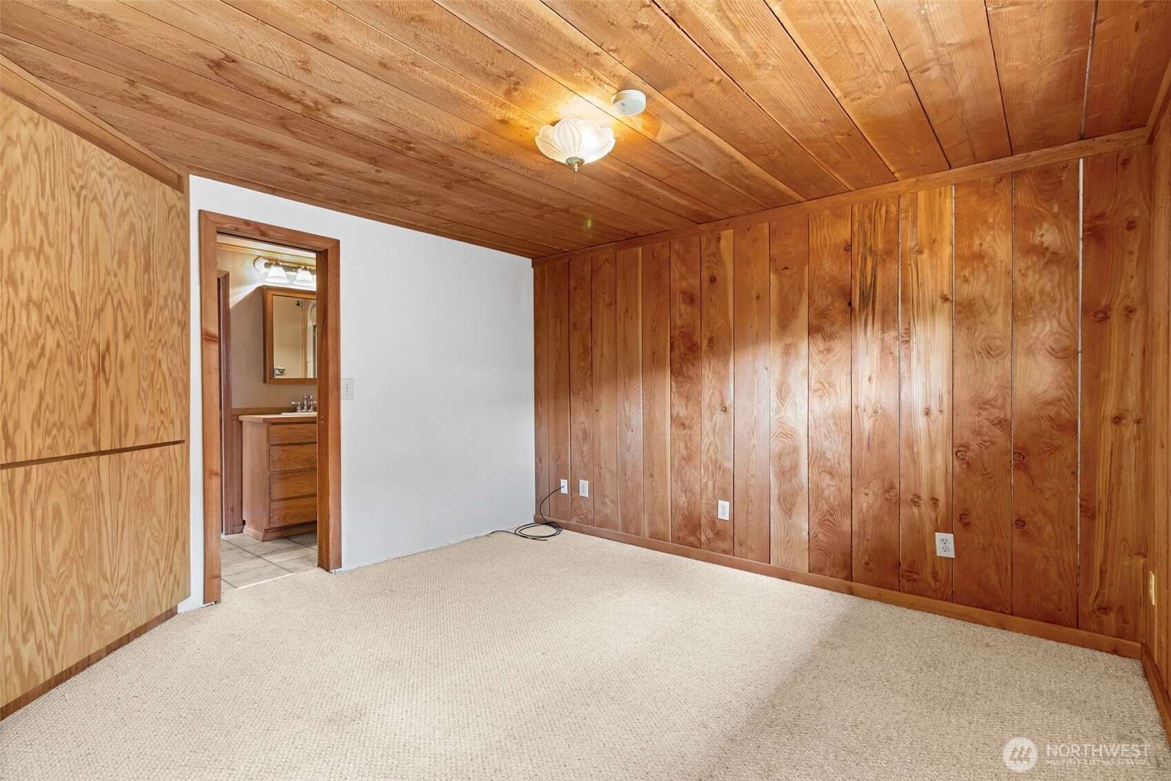 38509 Orville Road E Eatonville WA 98328