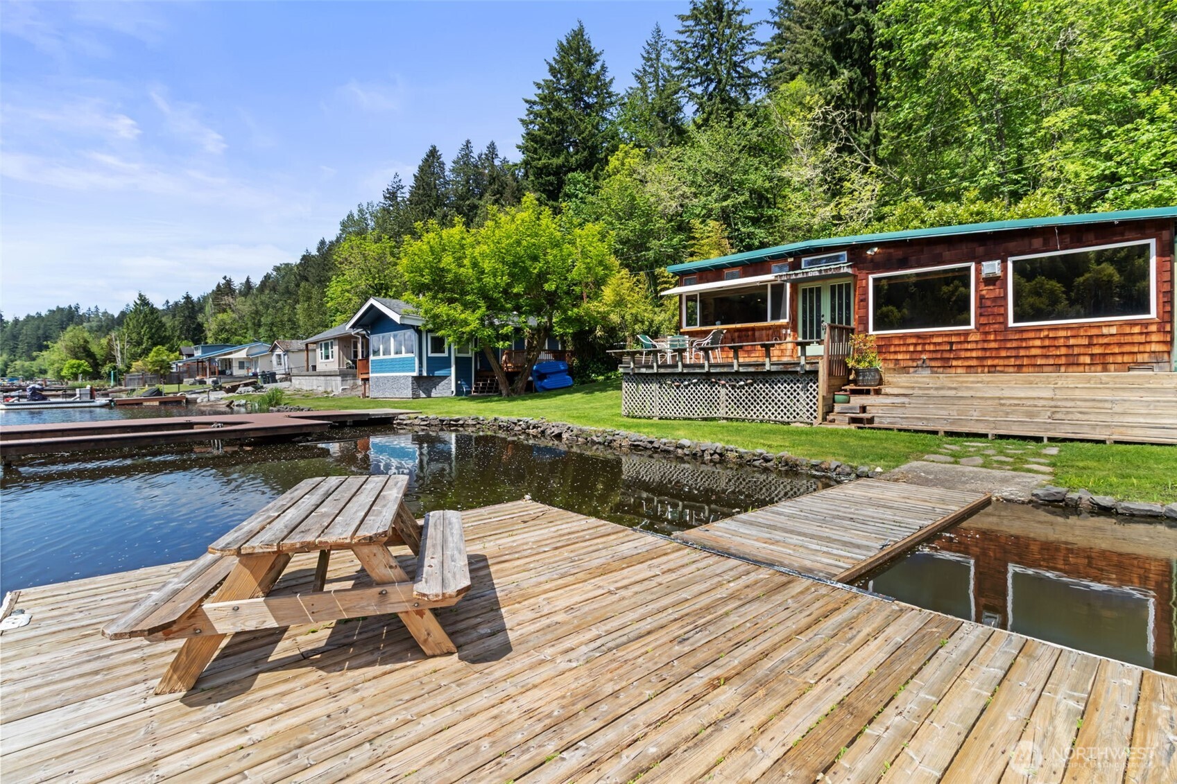 38509 Orville Road E Eatonville WA 98328