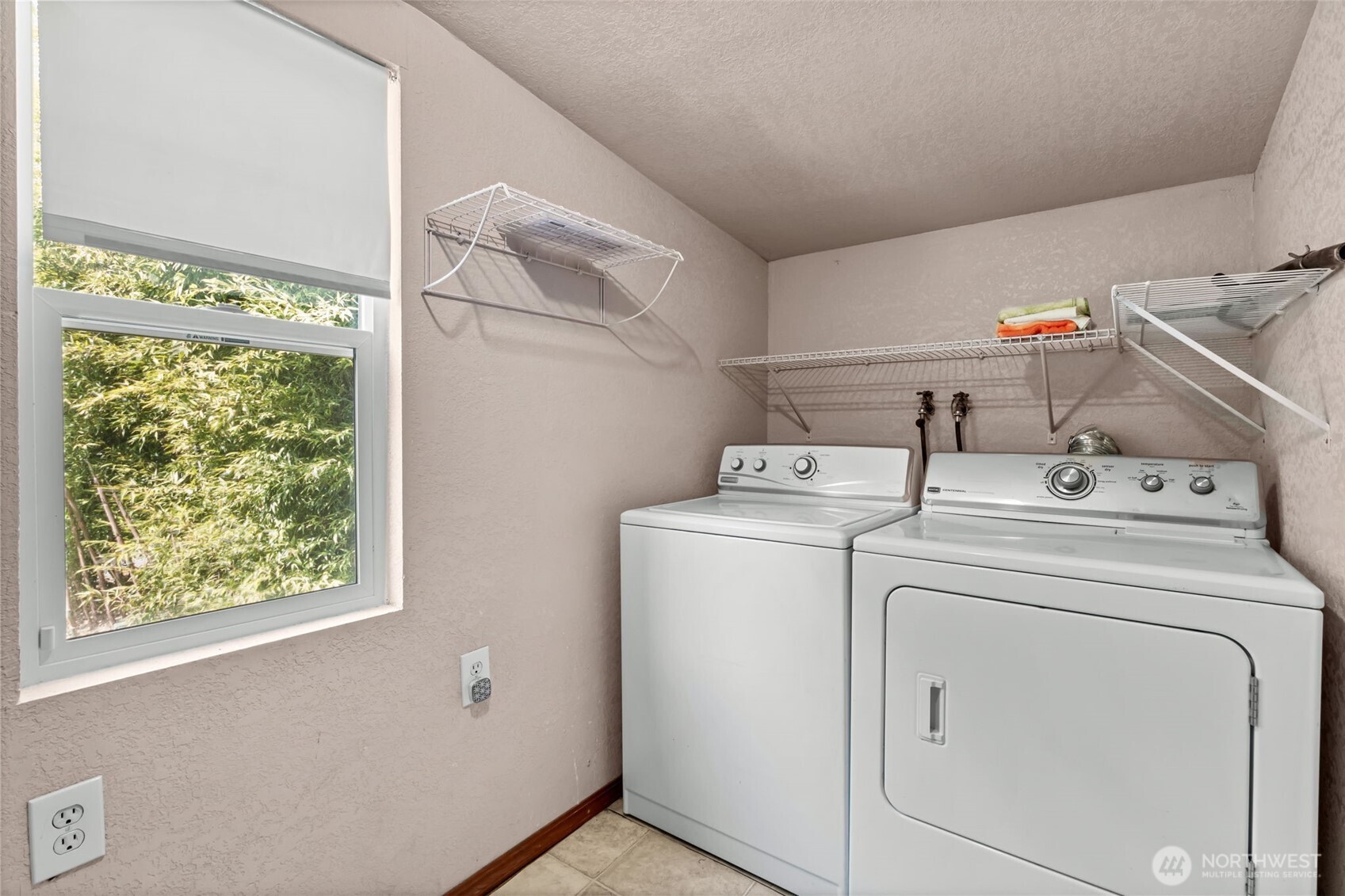 38509 Orville Road E Eatonville WA 98328
