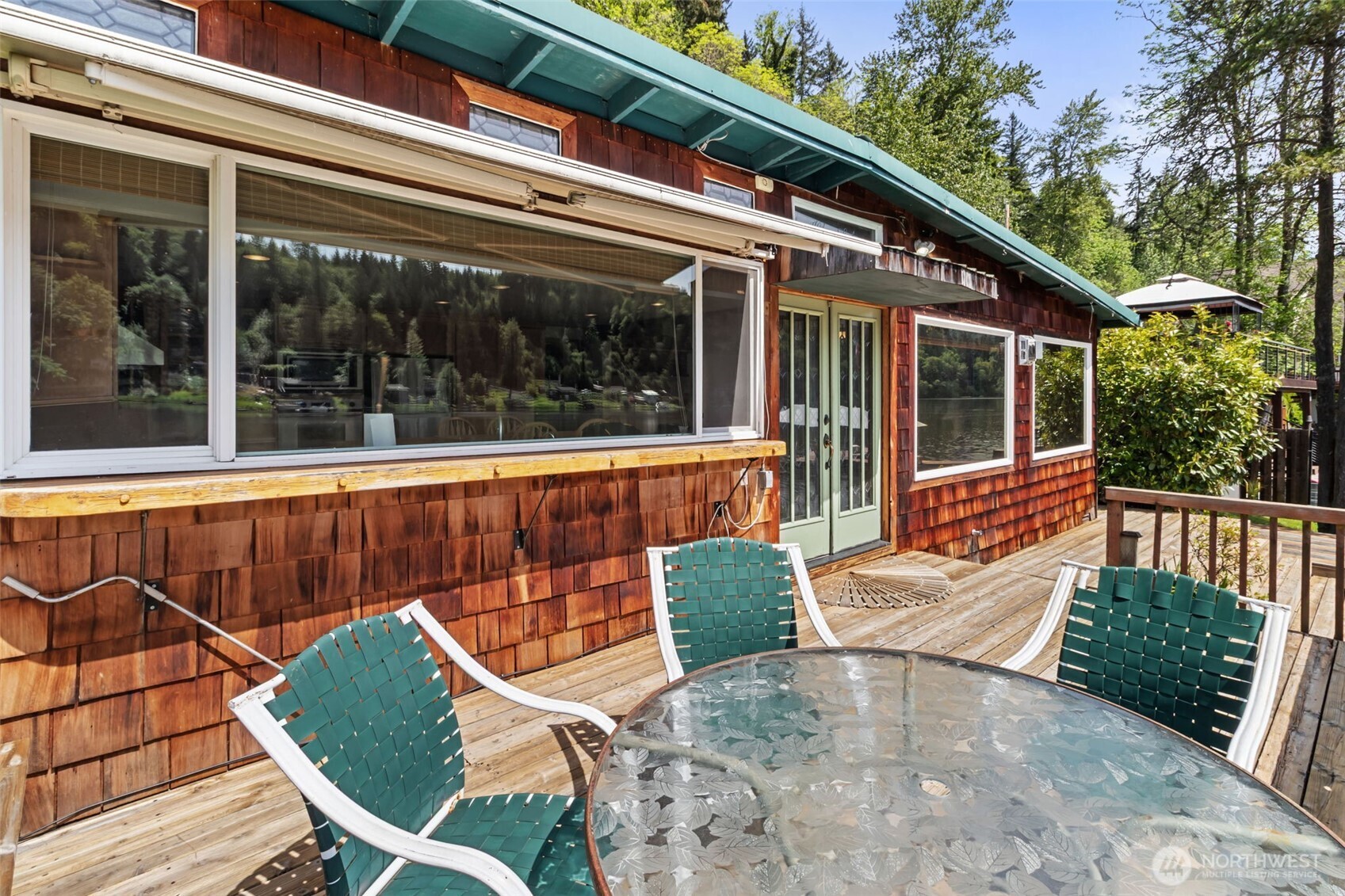 38509 Orville Road E Eatonville WA 98328