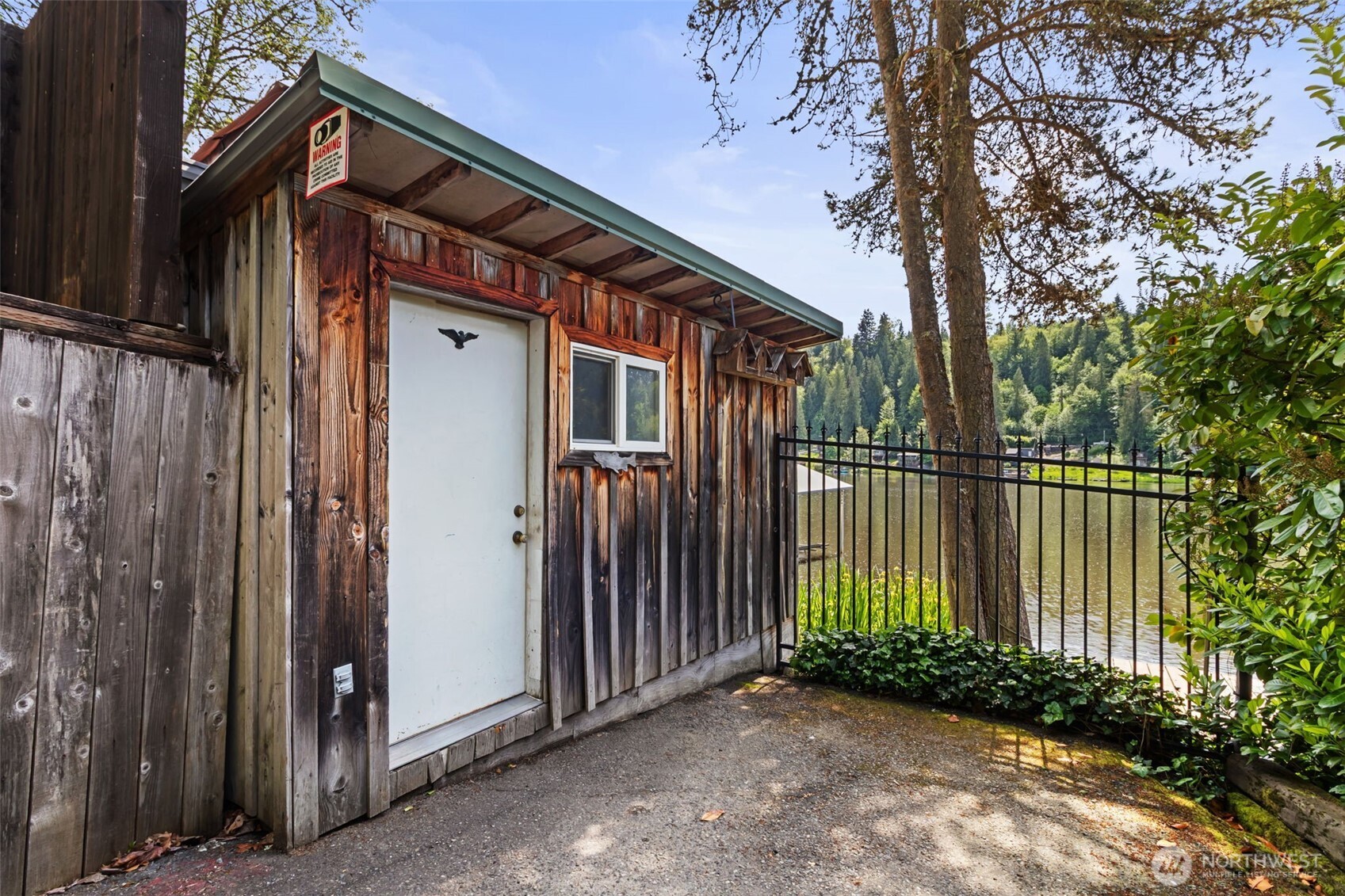 38509 Orville Road E Eatonville WA 98328