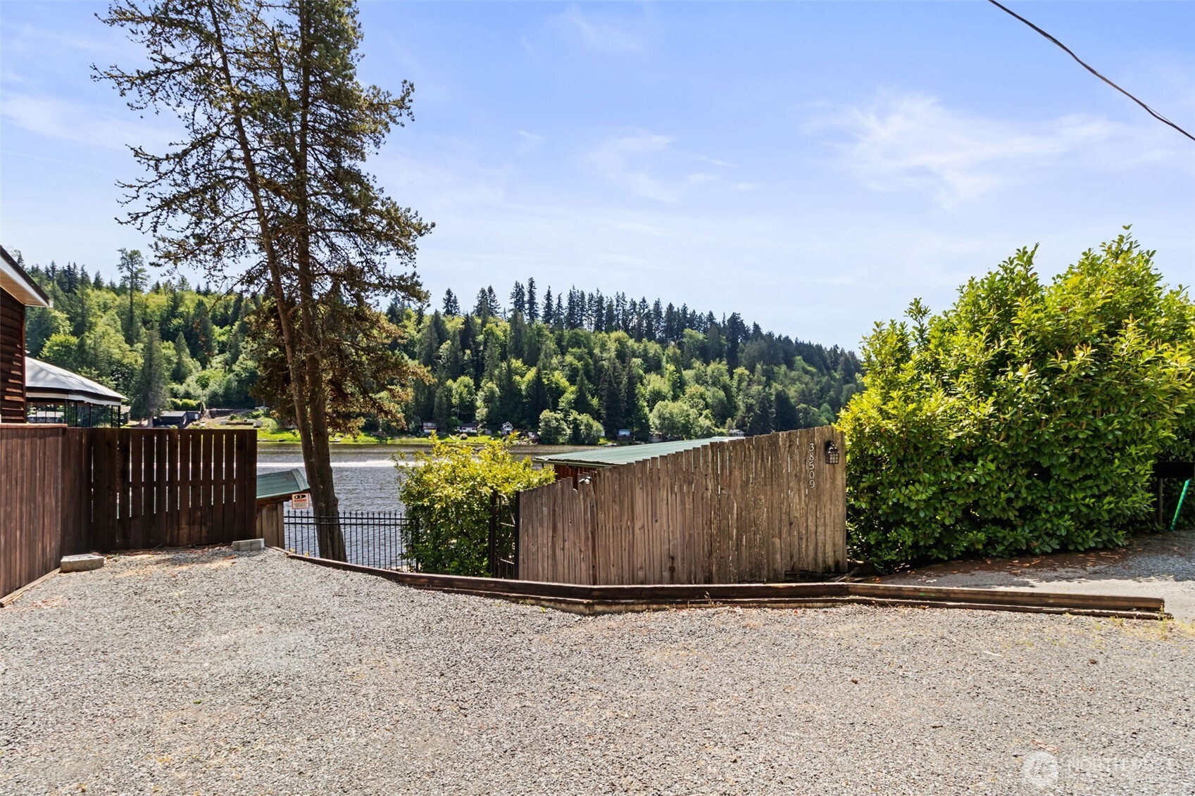 38509 Orville Road E Eatonville WA 98328
