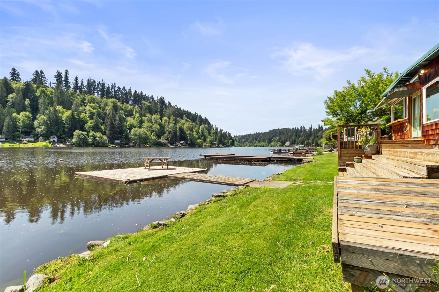 38509 Orville Road E Eatonville WA 98328