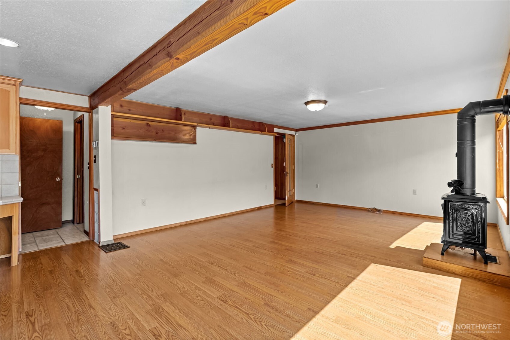 38509 Orville Road E Eatonville WA 98328