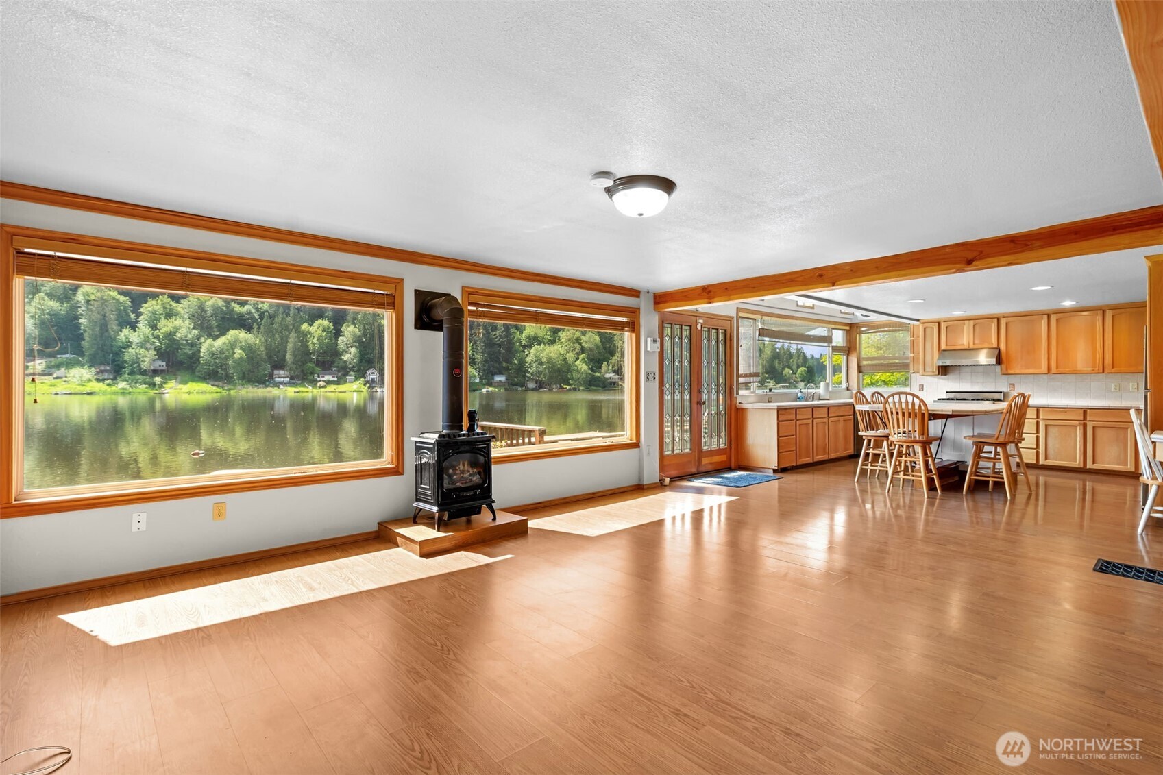 38509 Orville Road E Eatonville WA 98328