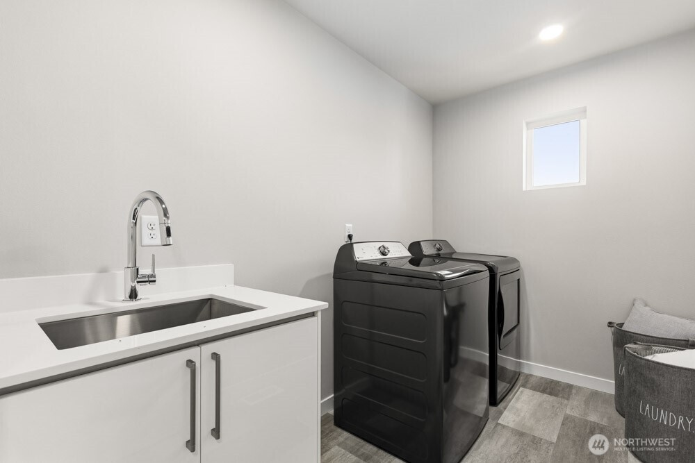 13883 16th Avenue E Tacoma WA 98445