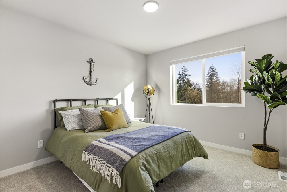 13883 16th Avenue E Tacoma WA 98445