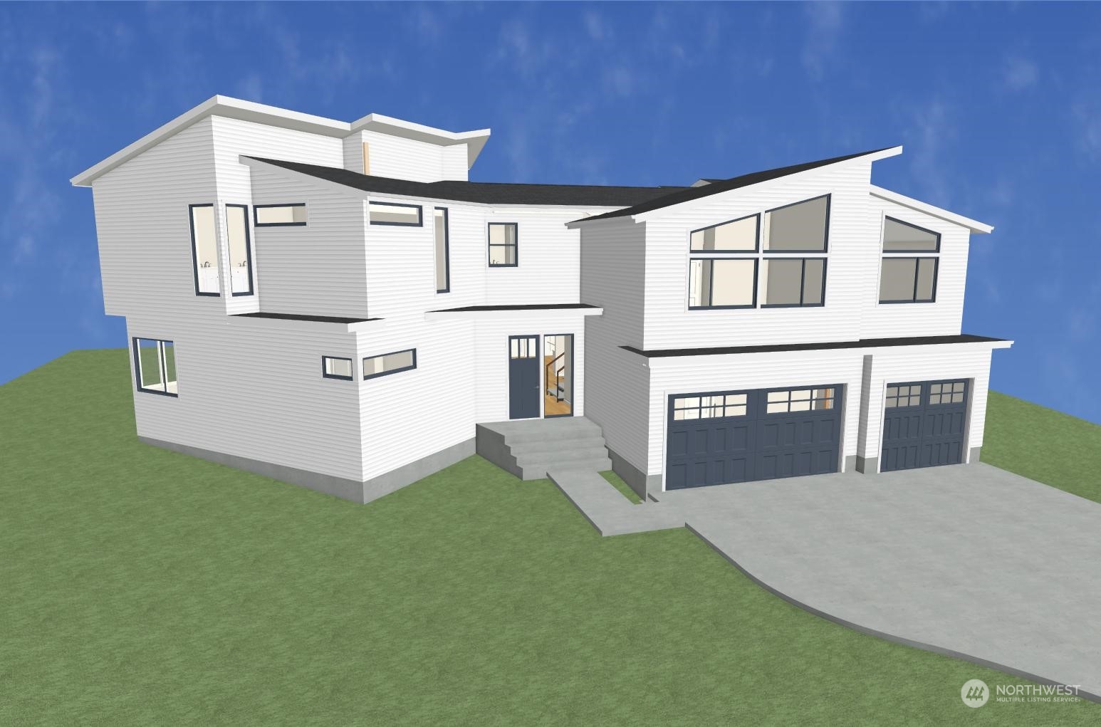 10046 NE 196th Place Bothell WA 98011