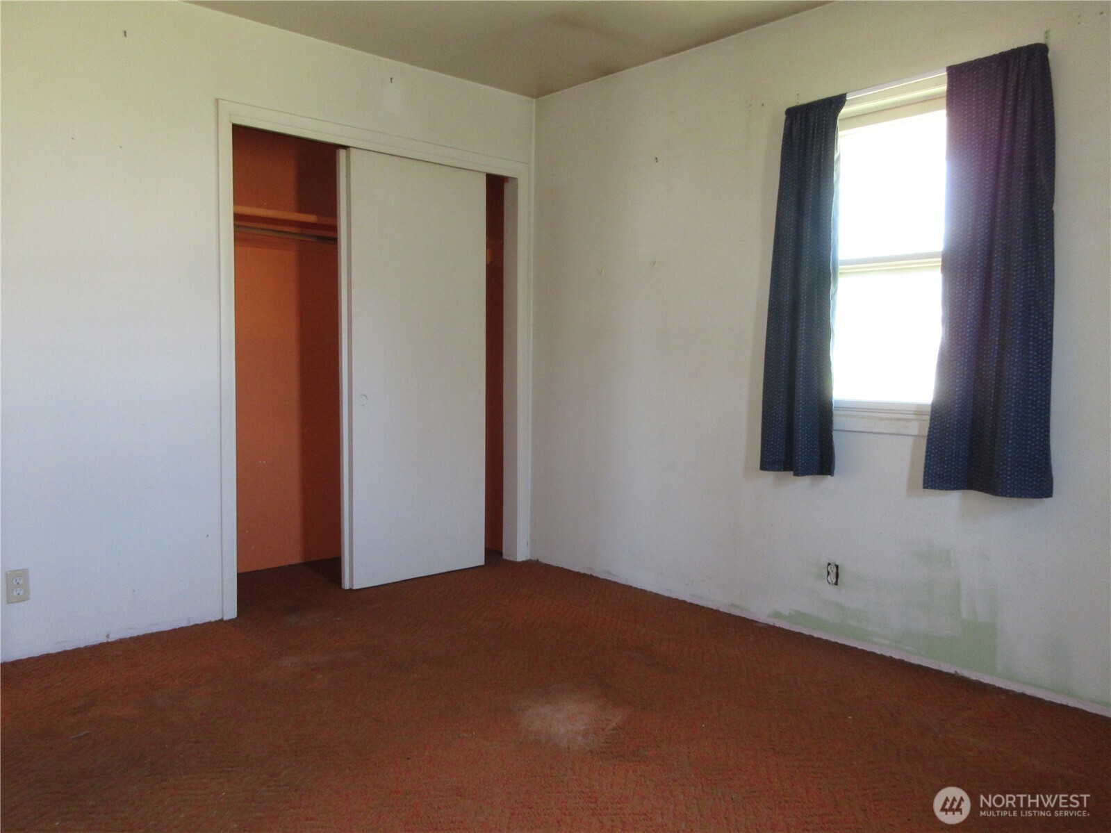 148 N Portland Street Republic WA 99166