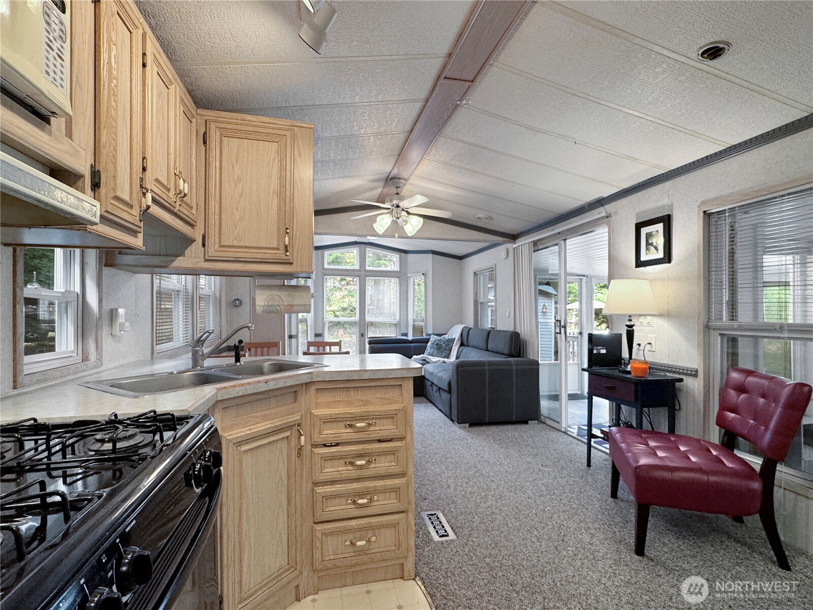 19 Big Tree Drive Deming WA 98244