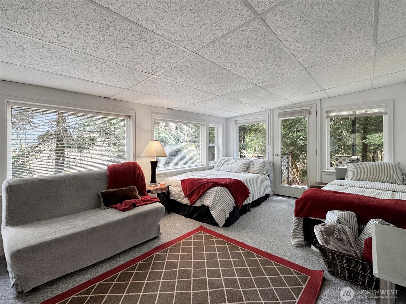 19 Big Tree Drive Deming WA 98244